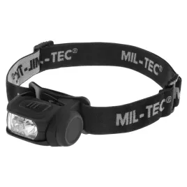 latarka-led-czolowa-czolowka-mocna-taktyczna-4-kolory-luxeon-65lm-mil-tec