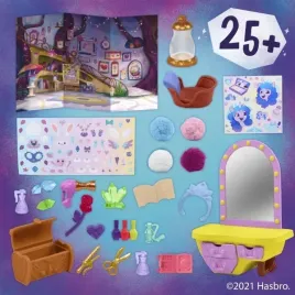 my-little-pony-salon-urody-konik-jednorozec-izzy-moonbow-f2935-hasbro-kucyk