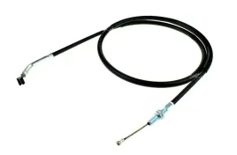 linka-ciegno-sprzegla-suzuki-dl-650-v-strom-04-11r