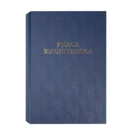 okladki-metalbind-304x212-granatowa-z-napisem-praca-magisterska-10-par