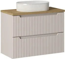 zestaw-meblowy-80cm-blat-umywalka-meble-lazienkowe-nova-kaszmir-dab