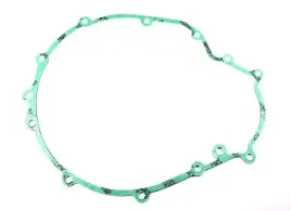 uszczelka-pokrywy-sprzegla-kawasaki-kle-500