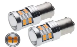 zarowka-led-1156-ba15s-6w-do-auta-swiatla-do-jazdy-dziennej-2szt