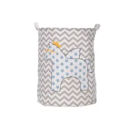 pojemnik-na-zabawki-kosz-worek-na-pranie-pegaz-or2wz21