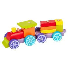 cubika-15603-teczowy-pociag-lp-5