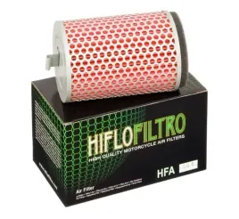 filtr-powietrza-honda-cb-500-94-03