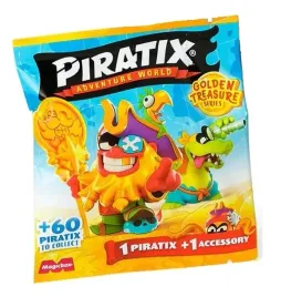 piratix-golden-treasure-1-szt-saszetka-z-figurka-pirat-acesoria-skarb