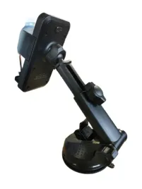 uchwyt-telefonu-do-samochodu-c-08-idealny-do-bezpiecznego-montazu-telefonu