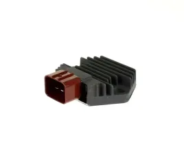 regulator-napiecia-honda-trx-350-400-450-700