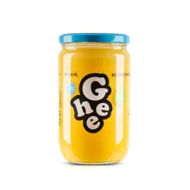 czech-ghee-maslo-klarowane-bio-590g-720-ml