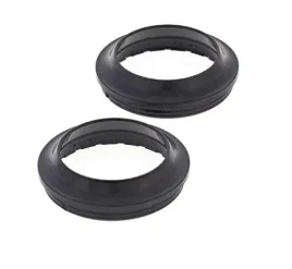 uszczelniacze-pylowe-lag-suzuki-vz-1600-m-1600