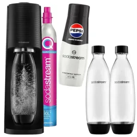 saturator-do-gazowania-wody-sodastream-terra-2-butelki-1l-syrop-pepsi-max