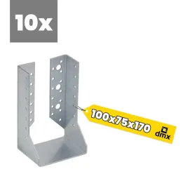 wieszak-belki-wbz-31-100x170-wspornik-lacznik-ciesielski-zgiety-ozdobny-dmx