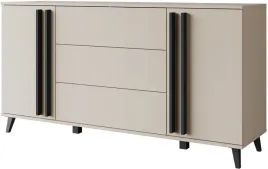 komoda-helsinki-150-x-395-x-778-cm-congo-odcienie-bezu