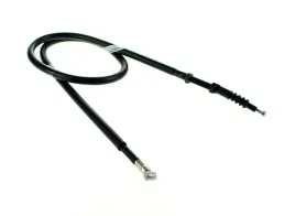 linka-ciegno-sprzegla-kawasaki-ex-250-r-ninja