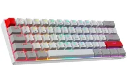 klawiatura-mechaniczna-rgb-gm610