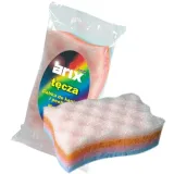 arix-gabka-kapielowa-tecza-w608-stan-nowy