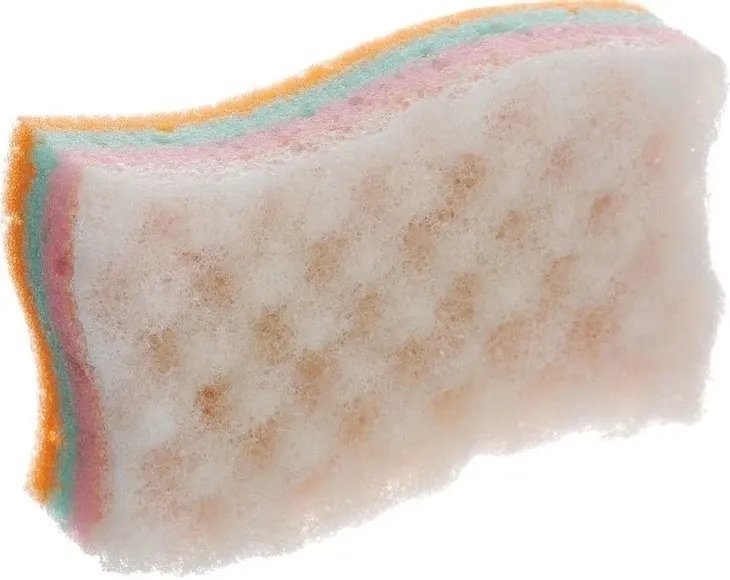 arix-gabka-kapielowa-tecza-w608-waga-z-opakowaniem-15000-kg