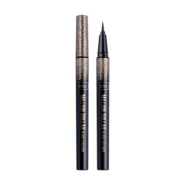 wibo-milion-dollar-eyeliner-czarny