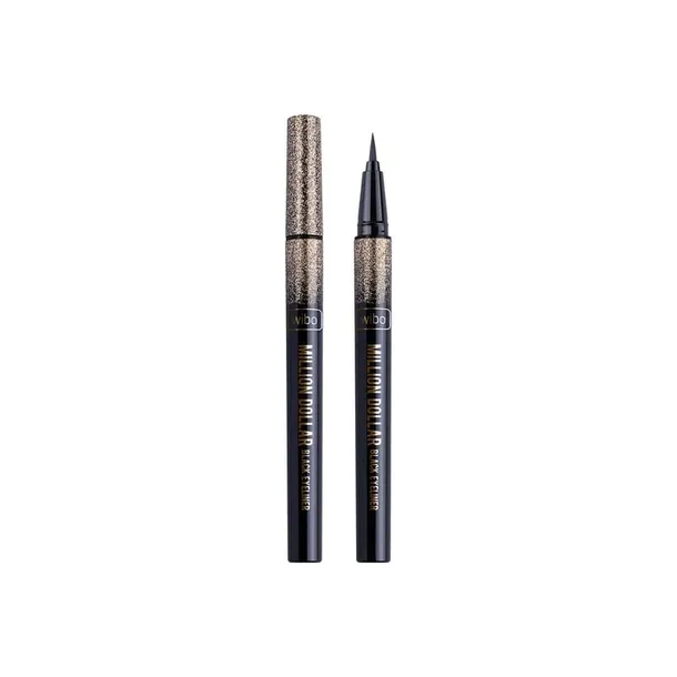 wibo-milion-dollar-eyeliner-czarny-marka-wibo