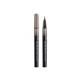 wibo-milion-dollar-eyeliner-czarny-marka-wibo
