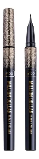 wibo-milion-dollar-eyeliner-czarny-waga-z-opakowaniem-0-02-kg