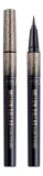 wibo-milion-dollar-eyeliner-czarny-waga-z-opakowaniem-0-02-kg