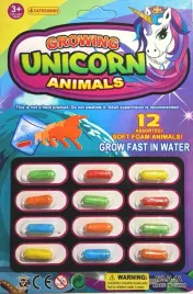 magiczne-kapsulki-rosnace-w-wodzie-jednorozce-unicorn-wykluwajace-kapsuly