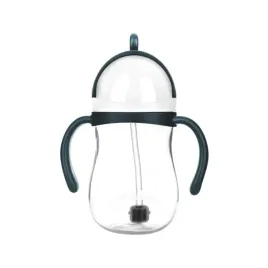 akuku-a0166-bidon-ze-slomka-z-odwaznikiem-blue-grey