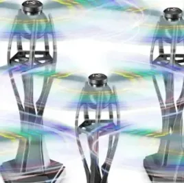 skuteczne-odstraszacze-na-muchy-latarnia-3-sztuki-czarne