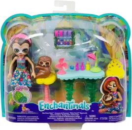 lalka-enchantimals-strefa-relaksu-zestaw-leniwiec