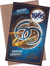 kartka-urodzinowa-z-koperta-60-urodziny-dla-urodzonych-1965-roku-na-60-stke