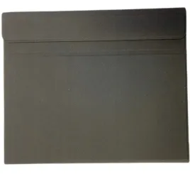 etui-z-klawiatura-do-ipad-pro-12-9-czarne