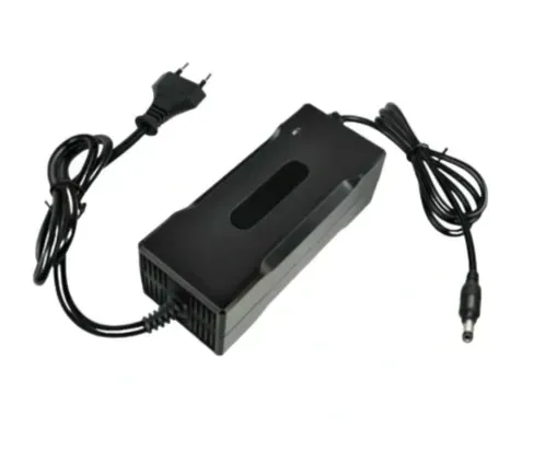 ladowarka-do-roweru-elektrycznego