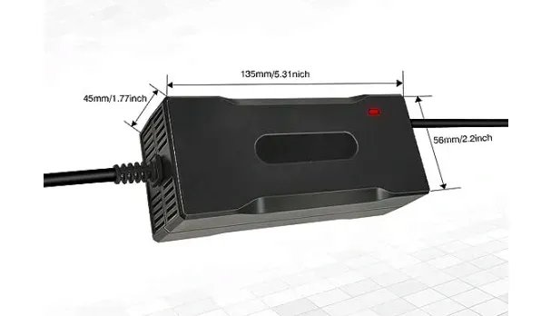 ladowarka-do-roweru-elektrycznego-kod-producenta-ndytbd