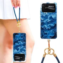 etui-do-xiaomi-poco-c40-smycz-guma-orna-nadgarstek-ormorskie-blekitneorholiday