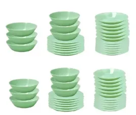 obiadowy-serwis-zestaw-talerze-oftast-dla-12-osob-48-szt-jasnozielony