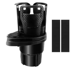 obracany-uchwyt-na-napoje-do-samochodu-2-w-1-czarny-akryl