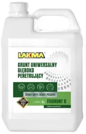 grunt-gleboko-penetrujacy-drobnoczasteczkowy-fixgrunt-g-lakma-5-l