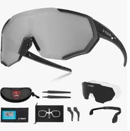 x-tiger-okulary-rowerowe-z-polaryzacja