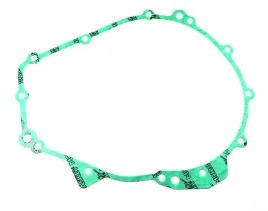 uszczelka-pokrywy-sprzegla-kawasaki-zx-10-r-11-15r