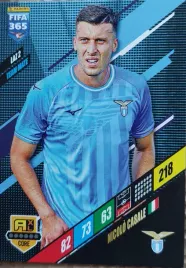 panini-fifa-adrenalyn-2024-lazio-laz-2-nicolo-casale