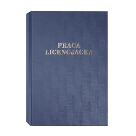 okladki-metalbind-304x212-granatowa-z-napisem-praca-licencjacka
