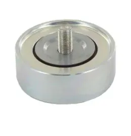 skf-napinacz-paska-wielorowkowego-mitsubishi-lancer-18di-d-10-