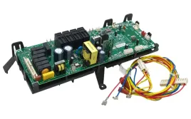 modul-zasilajacy-do-piekarnika-goodhome-ghmf71