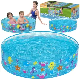 basen-ogrodowy-rozporowy-dla-dzieci-122x-25cm-bestway-55028