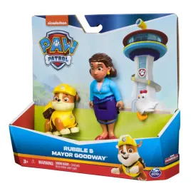 psi-patrol-3-figurki-zestaw-rubble-chickaletta-pani-burmistrz-goodway-org