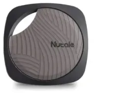 inteligentny-lokalizator-kluczy-bluetooth-1-szt