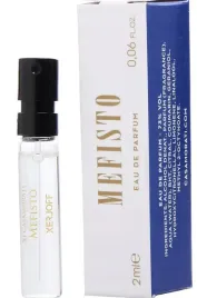 probka-xerjoff-casamorati-1888-mefisto-edp-m-2ml
