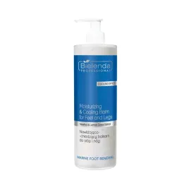 nawilzajaco-chlodzacy-balsam-do-stop-i-nog-500ml-bielenda